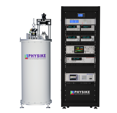 飛斯科CryoM超導(dǎo)磁體-3.png 飛斯科CryoM超導(dǎo)磁體-3.png