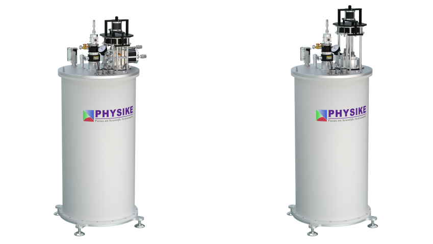 飛斯科CryoM超導(dǎo)磁體-1.png 飛斯科CryoM超導(dǎo)磁體-1.png