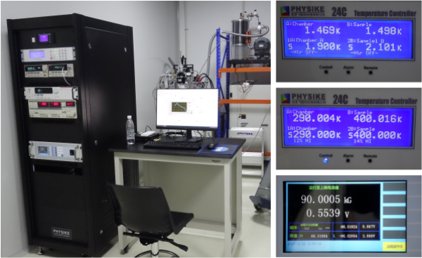 飛斯科CryoM超導(dǎo)磁體案例四.png 飛斯科CryoM超導(dǎo)磁體案例四.png