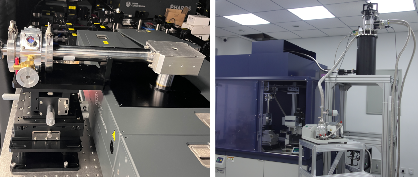 S-300項(xiàng)目案例6.png S-300項(xiàng)目案例6.png