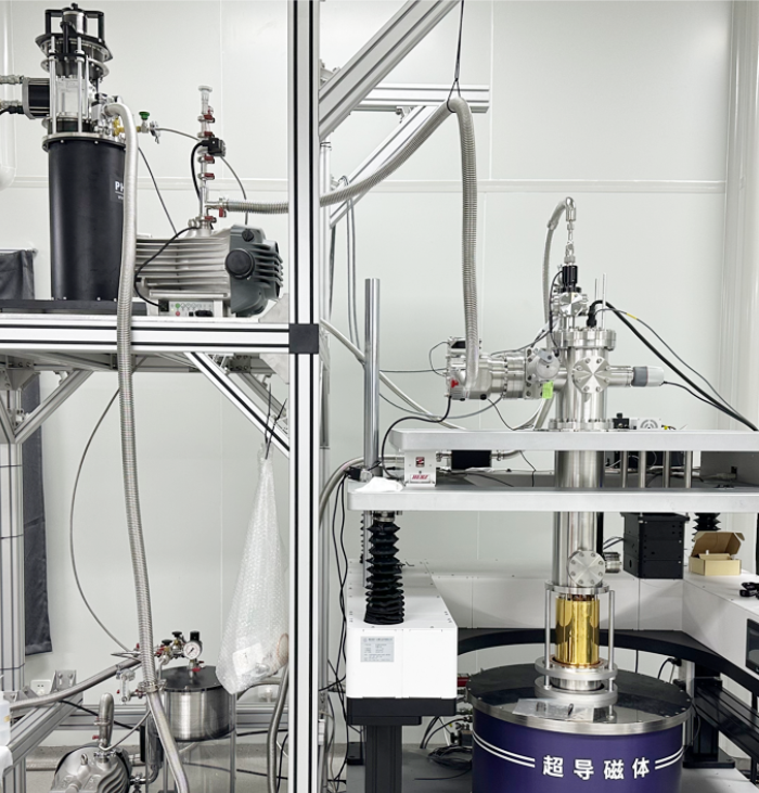 S-400示例3.png S-400示例3.png