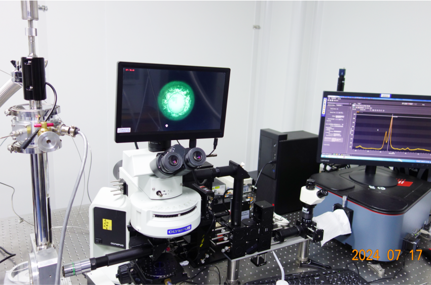 S-300項(xiàng)目案例10.png S-300項(xiàng)目案例10.png