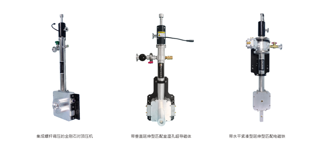 S-300低溫恒溫器示例3.png S-300低溫恒溫器示例3.png