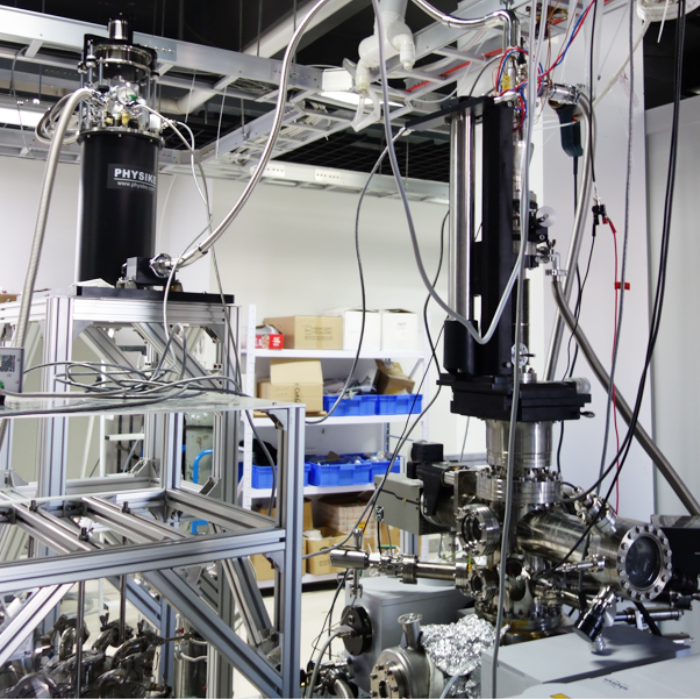 S-400示例5.png S-400示例5.png