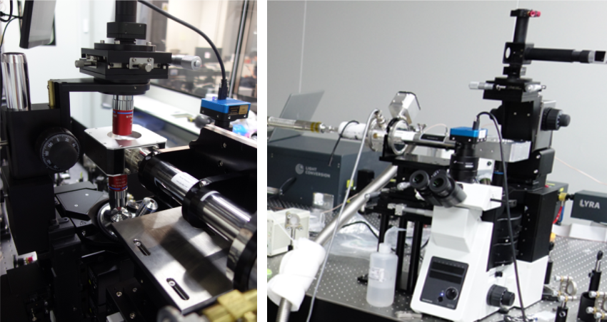 S-300項(xiàng)目案例4.png S-300項(xiàng)目案例4.png