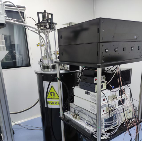 飛斯科CryoM超導(dǎo)磁體案例五.png 飛斯科CryoM超導(dǎo)磁體案例五.png