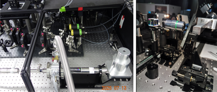 S-300項(xiàng)目案例7.png S-300項(xiàng)目案例7.png