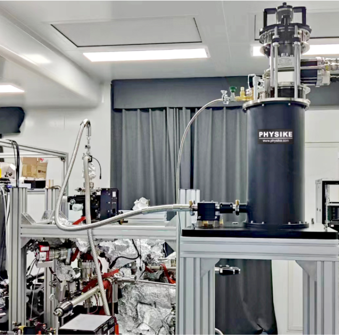 S-400示例2.png S-400示例2.png