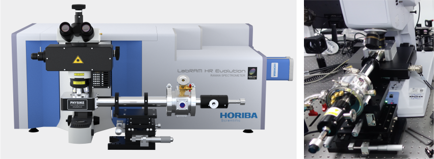 S-300項(xiàng)目案例1.png S-300項(xiàng)目案例1.png