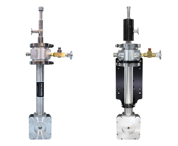 S-300緊湊型顯微低溫恒溫器.png S-300緊湊型顯微低溫恒溫器.png