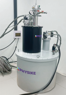 TL-1.5K-示例1.png TL-1.5K-示例1.png