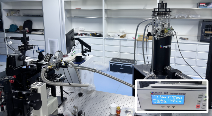 S-300項(xiàng)目案例11.png S-300項(xiàng)目案例11.png