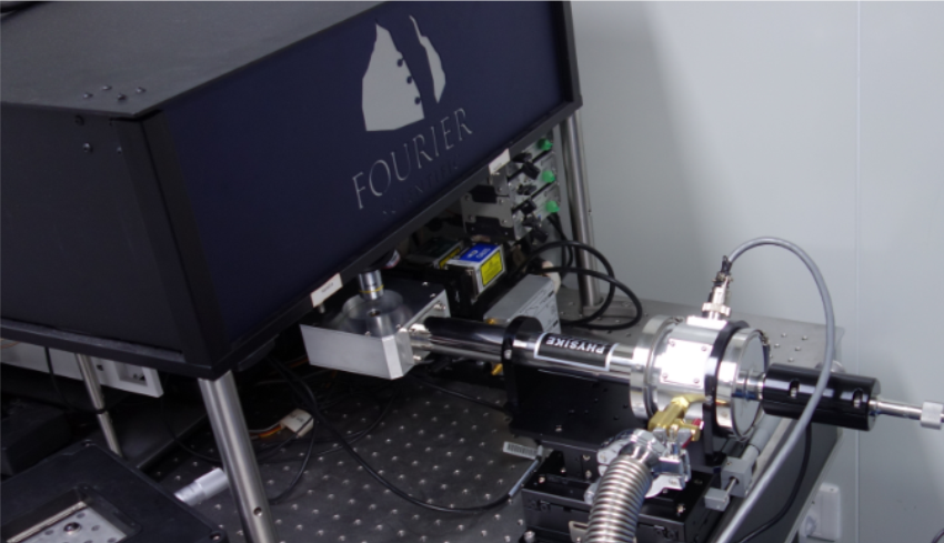 S-300項(xiàng)目案例5.png S-300項(xiàng)目案例5.png