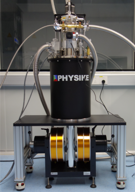 TL-1.5K-示例3.png TL-1.5K-示例3.png