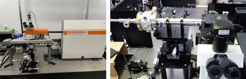 S-300項(xiàng)目案例2.png S-300項(xiàng)目案例2.png