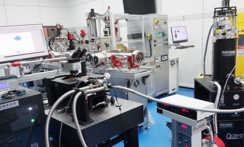 S-300項(xiàng)目案例9.png S-300項(xiàng)目案例9.png