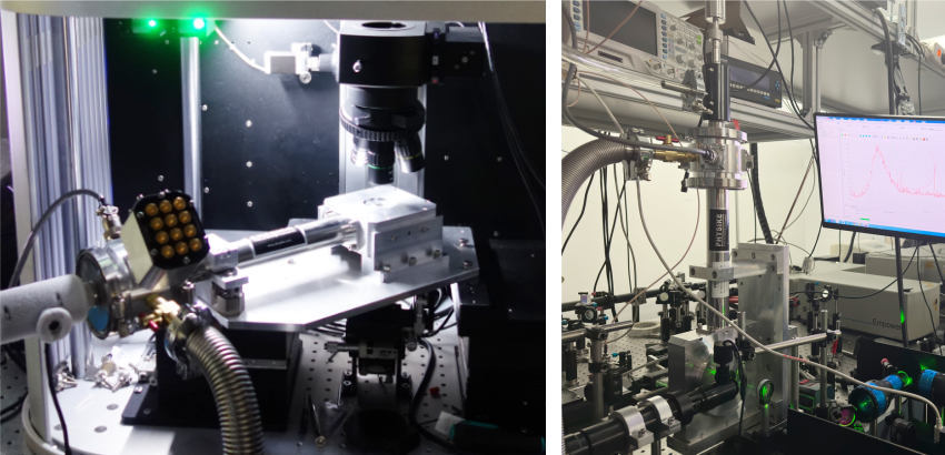 S-300項(xiàng)目案例3.png S-300項(xiàng)目案例3.png