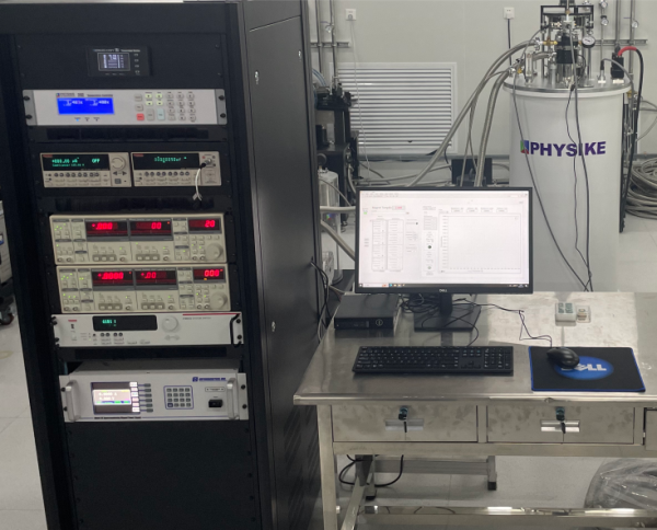 飛斯科CryoM超導(dǎo)磁體案例一.png 飛斯科CryoM超導(dǎo)磁體案例一.png