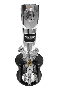 4K制冷機(jī)-1.png 4K制冷機(jī)-1.png