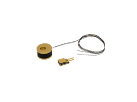 低溫溫度計(jì)